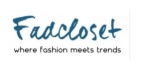 Fadcloset Promo Codes